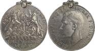 United Kingdom Historical medal The Defence Medal - King Geoge VI -