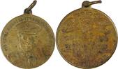 Wales Historical medal Investiure of the Prince of Wales (Edward VIII) -