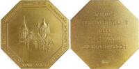 Netherlands Historical medal Dutch Kennel Club Exhibition Winner 's-Hertogenbosch -