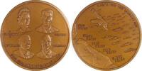 Great Britain Historical medal 40th Anniversary of D-Day -