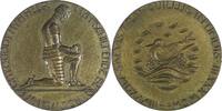 Netherlands Historical medal 400th anniversary of the birth of William of Orange - Wenkenbach -