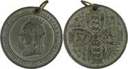 United Kingdom Historical medal Queen Victoria - Golden Jubilee -