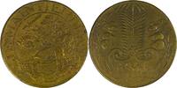 Netherlands Historical medal Support Medal for Belgian Refugees - J.C Wienecke -
