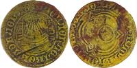 France / Nuremberg Historical medal / Jeton de compte à la Nef -