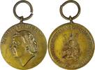 Netherlands / Vlaardingen Historical medal Königin Juliana - Inbetriebnahme des Orangen-Karillons -