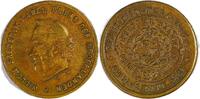 Netherlands Historical medal The death of Willem Frederik Karel, Prince of the Netherlands - de Vries -