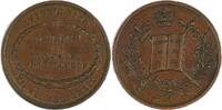 Netherlands Historical medal Inauguration of King Willem III in Amsterdam / J. P. Schouberg -