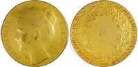 Netherlands Historical medal Wilhelmina - Dutch Association for Physical Education Group Prize -