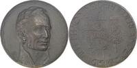 Netherlands Historical medal King Willem I 1815-1840 - Huib Luns - VPK -