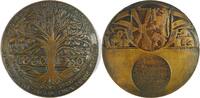 Belgium Historical medal Centenary of Independence - Royal Visit to Bruges / Lateur -