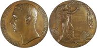 Netherlands Historical medal Prince Hendrik - 10th anniversary of the Hollandia Theatre Association -