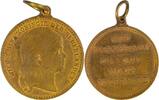 Netherlands Historical medal Queen Wilhelmina, "God Protects Oranje" -