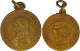 Netherlands Historical medal Queen Wilhelmina / Queen-Regent Emma -