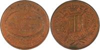 Netherlands Historical medal Inauguration of King Willem III in Amsterdam / J. P. Schouberg -