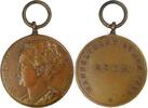 Netherlands Historical medal Queen Wilhelmina - Walking Tour 25 km -