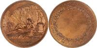 France Historical medal Prize of the Athénée of Vaucluse GALVANO -