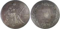 Belgium Historical medal Provincial Committee for Relief and Food for Brabant - By Devreese -