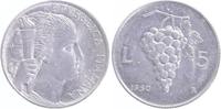 Italien 5 Lire -