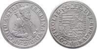 RDR Haus Habsburg Erzherzog Ferdinand II. 1564-1595 -