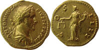 Roman Empire Aureus 148-149 AD ANTONINUS PIUS  **HIGH GRADE, HIGH RELIEF... 6300,00 EUR  Excl. 21,00 EUR Verzending