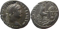 Roman Provincial Tetradrachm 100 AD Trajan, *excellent metal quality, Ve... 735,00 EUR  Excl. 19,00 EUR Verzending