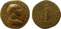 Roman Empire Aureus AD 111 Trajan. Rome mint.  3450,00 EUR  Excl. 21,00 EUR Verzending