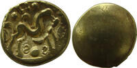 Celtic, Gaul Stater 60-50 BC Ambiani  1050,00 EUR  Excl. 19,00 EUR Verzending