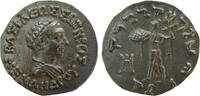 BACTRIA Drachm 155-130 BC Menander I Soter. A stunning example a st 400,00 EUR  Excl. 16,00 EUR Verzending