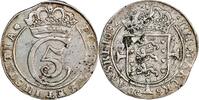 Denmark 4 mark Denmark -