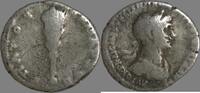  Drachm 114-116 AD from Emperor Trajan  46,71 EUR  plus 16,99 EUR verzending