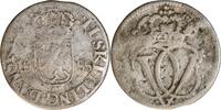 Norway 2 skilling -