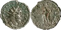 Antoninianus 260-265 n. Chr. from Emperor Postumus  51,32 EUR46,18 EUR  plus 17,11 EUR verzending