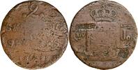 Norway 2 skilling -