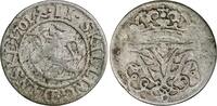Norway 2 skilling Norway -