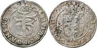 Denmark 4 mark Denmark -