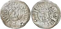 Norway Norway, hvid 1483 - ca. -