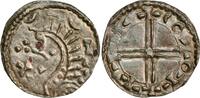Norway penny Norway 1066-1093 -