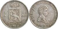 Norway speciedaler Norway -