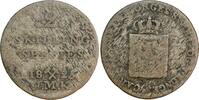 Norway 2 skilling Norway -