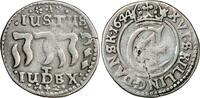 Norway 1 mark Norway -