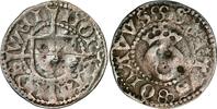 Norway Norway, hvid ca. - Ex. OMH 1999 -