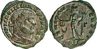  Follis 309-311 AD from Emperor Galerius  46,71 EUR  plus 16,99 EUR verzending