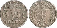 Norway 2 mark Norway -