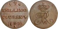 Norway 2 skilling Norway -