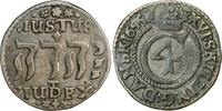 Norway 1 mark Norway -