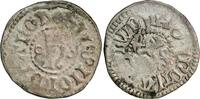 Norway 1474-1510 Norway, hvid 1474-1510 - Ex. P. Hauberg 1929  935,28 EUR  Excl. 17,01 EUR Verzending