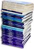   Auction Catalogues from Ahlström Mynthandel AB (1973-)  148,80 EUR  Excl. 17,01 EUR Verzending