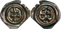 Norway brakteat 1177-1202 Norway 1177-1202 - Ex. Myntgalleriet 1995  1232,87 EUR  Excl. 17,01 EUR Verzending