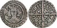 England groat 1361-1369 England 1361-1369  165,80 EUR  Excl. 17,01 EUR Verzending
