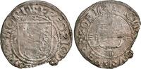 Norway skilling 1524-1533 Norway 1524-1533  722,72 EUR  Excl. 17,01 EUR Verzending